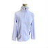 Polar Columbia mujer lila